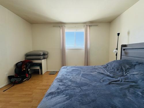 Appartement de 2 chambres à louer à Québec - Sainte-Foy–Sillery–Cap-Rouge — photo 8