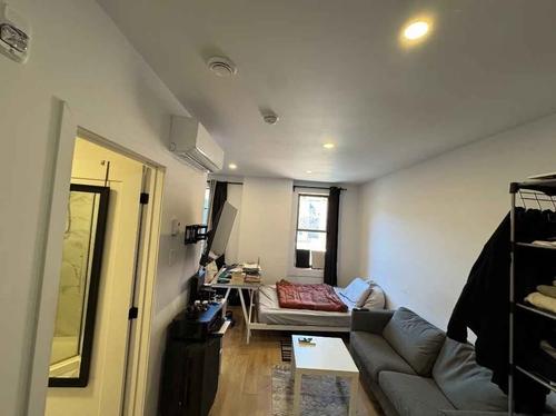 Studio à louer à Montreal - Ville-Marie — photo 5