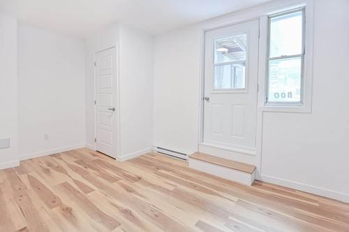 Appartement de 2 chambres à louer à Montreal - Rosemont–La Petite-Patrie — photo 7