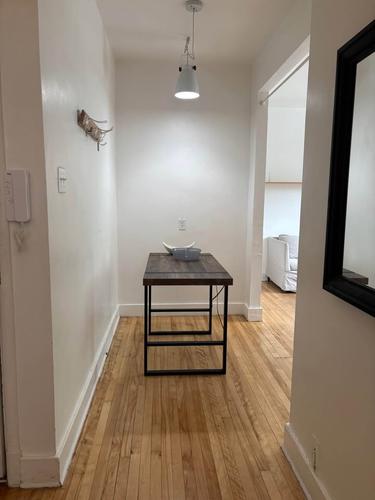 1 bedroom apartment for rent in Québec - La Cité-Limoilou — photo 4