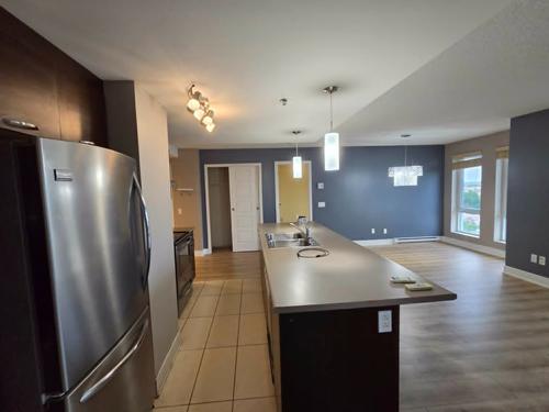 3 bedrooms apartment for rent in Laval — photo 8