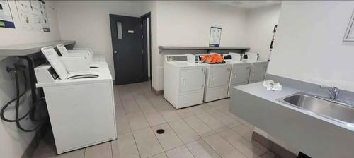 Appartement de 1 chambre à louer à Montreal - Ville-Marie — photo 3