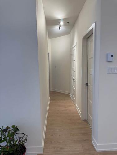 Appartement de 2 chambres à louer à Gatineau — photo 15