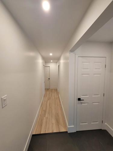 2 bedrooms apartment for rent in Laval — photo 5