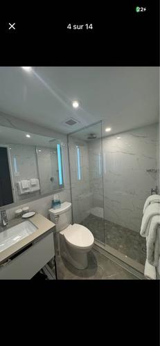 1 bedroom apartment for rent in Montreal - Ville-Marie — photo 4