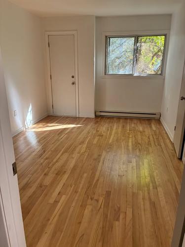 Appartement de 2 chambres à louer à Montreal - Rosemont–La Petite-Patrie — photo 5