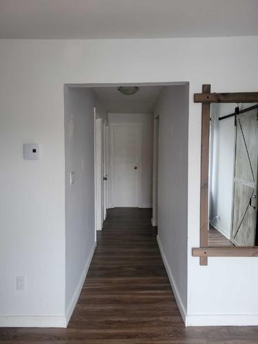 3 bedrooms apartment for rent in Longueuil — photo 4