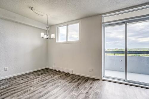 Appartement de 2 chambres à louer à Gatineau — photo 9