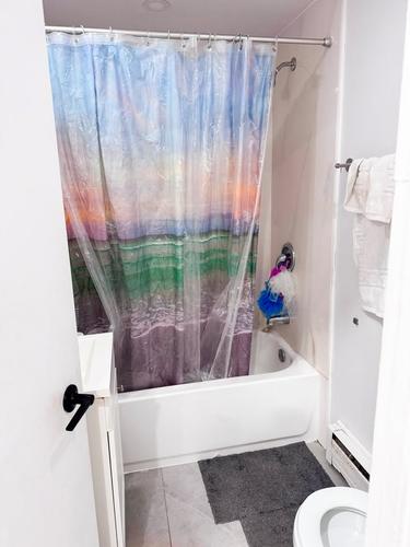 2 bedrooms apartment for rent in Longueuil — photo 10