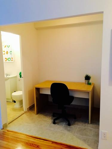 Studio for rent in Montreal - Ville-Marie — photo 5