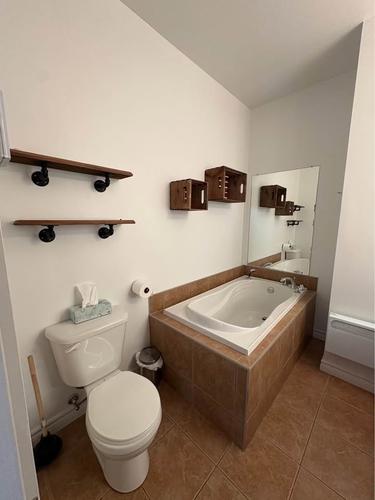 1 bedroom apartment for rent in Québec - Beauport — photo 7