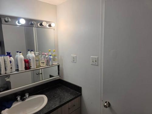 Appartement de 2 chambres à louer à Québec - Sainte-Foy–Sillery–Cap-Rouge — photo 11