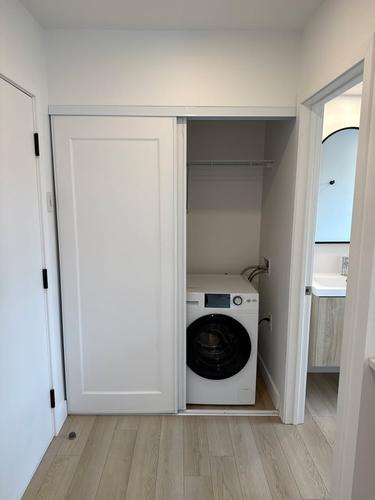 Studio for rent in Sherbrooke — photo 13