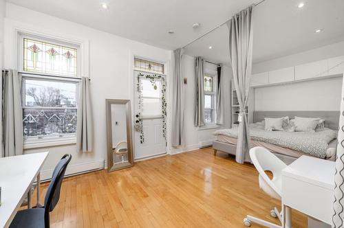 Appartement de 3 chambres à louer à Montreal - Verdun — photo 12