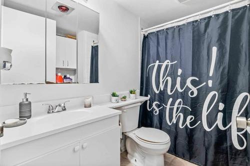 Appartement de 3 chambres à louer à Laval — photo 13