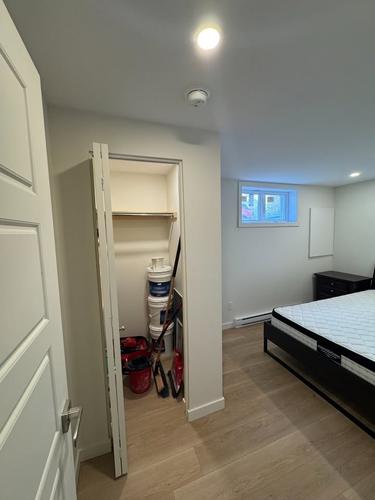 1 bedroom apartment for rent in Gatineau — photo 5