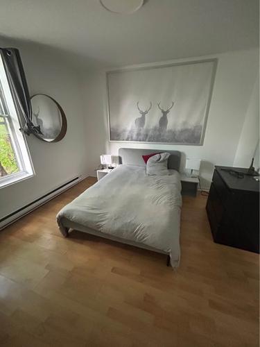 2 bedrooms apartment for rent in Montreal - Ville-Marie — photo 27