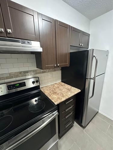 1 bedroom apartment for rent in Gatineau — photo 6