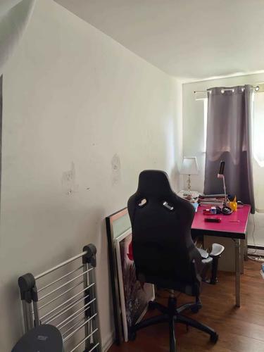 Appartement de 1 chambre à louer à Longueuil — photo 3