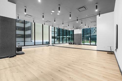 1 bedroom apartment for rent in Montreal - Ville-Marie — photo 35