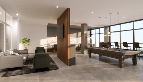 Appartement de 3 chambres à louer à Laval — photo 11