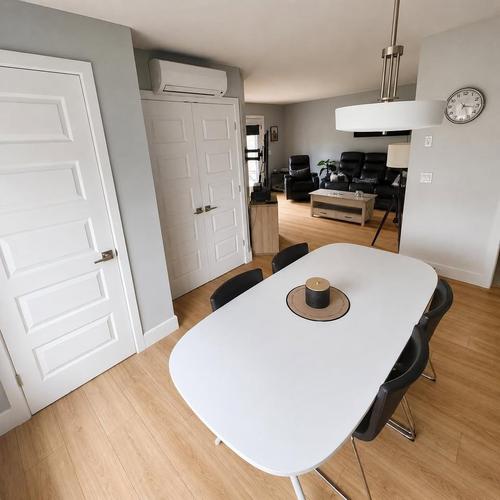 Appartement de 2 chambres à louer à Sherbrooke — photo 6