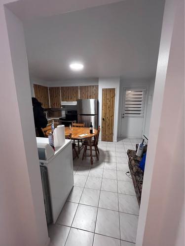 1 bedroom apartment for rent in Québec - Beauport — photo 9