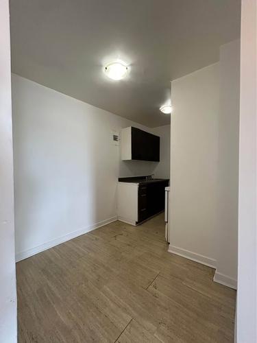 2 bedrooms apartment for rent in Montreal - Villeray–Saint-Michel–Parc-Extension — photo 3