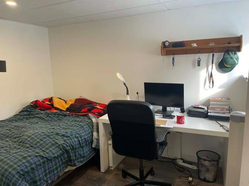 3 bedrooms apartment for rent in Québec - La Cité-Limoilou — photo 12