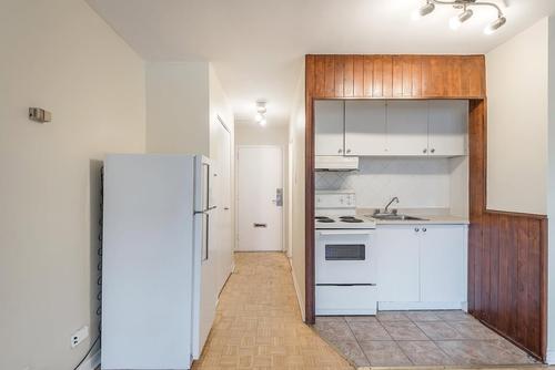 Studio à louer à Montreal - Ville-Marie — photo 11