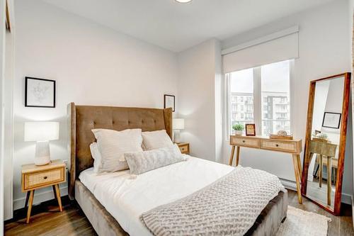 1 bedroom apartment for rent in Laval — photo 5