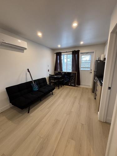 Studio à louer à Sherbrooke — photo 3