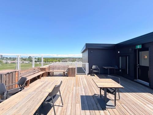 1 bedroom apartment for rent in Lévis — photo 14