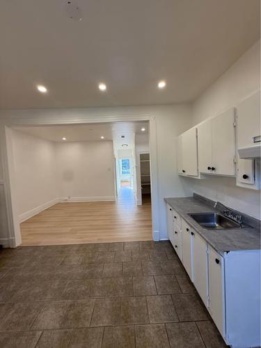 Appartement de 2 chambres à louer à Montreal - Rosemont–La Petite-Patrie — photo 2