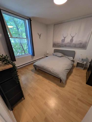 2 bedrooms apartment for rent in Montreal - Le Plateau-Mont-Royal — photo 2