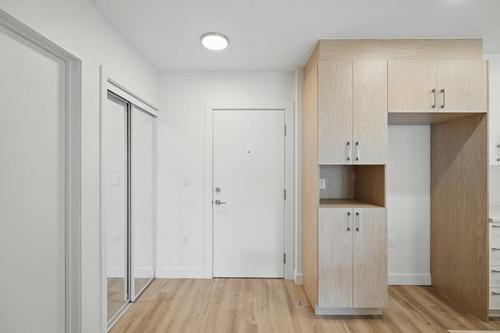 Appartement de 1 chambre à louer à Gatineau — photo 14