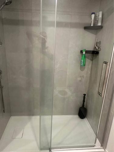 1 bedroom apartment for rent in Lévis — photo 8