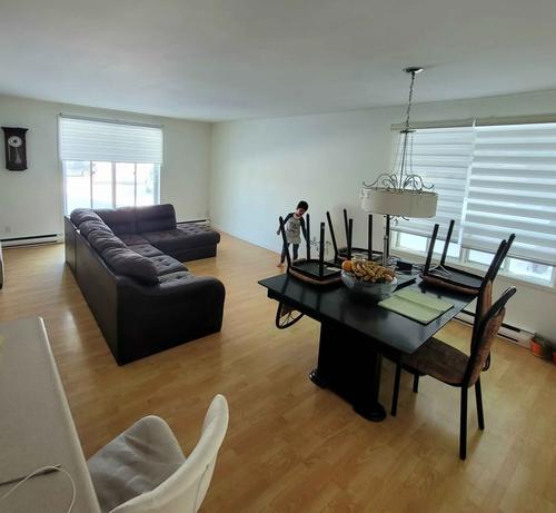 2 bedrooms apartment for rent in Lévis — photo 2
