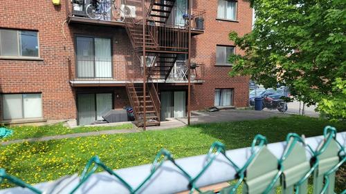 Appartement de 2 chambres à louer à Laval — photo 15