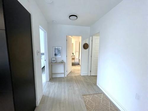 Appartement de 1 chambre à louer à Sherbrooke — photo 2