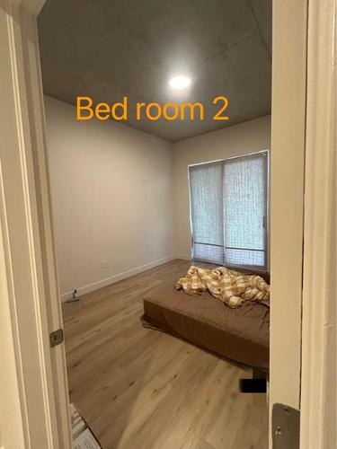 2 bedrooms apartment for rent in Laval — photo 6
