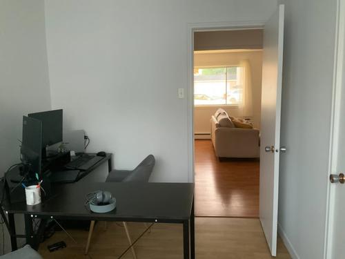 2 bedrooms apartment for rent in Québec - Sainte-Foy–Sillery–Cap-Rouge — photo 8