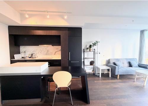 Appartement de 1 chambre à louer à Longueuil — photo 11