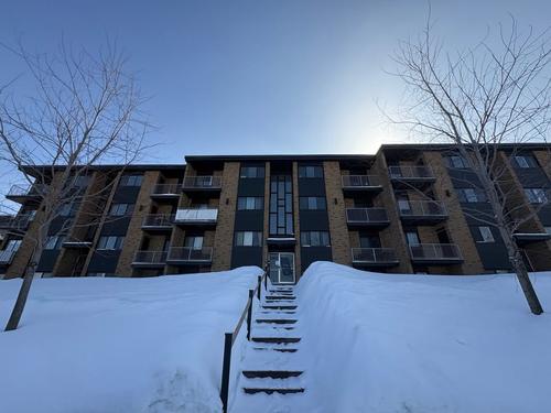 3 bedrooms apartment for rent in Québec - Sainte-Foy–Sillery–Cap-Rouge — photo 7