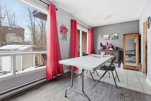 3 bedrooms apartment for rent in Sherbrooke — photo 6