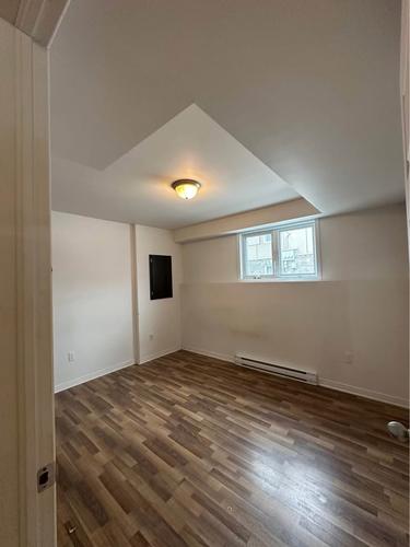 Appartement de 1 chambre à louer à Gatineau — photo 8