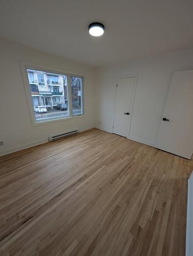 Appartement de 2 chambres à louer à Québec - La Cité-Limoilou — photo 7