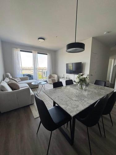 3 bedrooms apartment for rent in Laval — photo 2