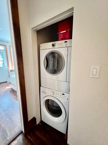 1 bedroom apartment for rent in Montreal - Rosemont–La Petite-Patrie — photo 5
