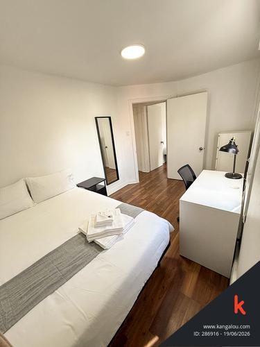 Appartement de 2 chambres à louer à Montreal - Le Plateau-Mont-Royal — photo 10
